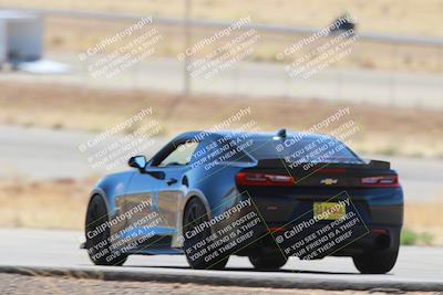 media/Mar-08-2025-Extreme Speed (Sat) [[4abb97269e]]/Gold/Turns 2  and  4 (Session 2)/